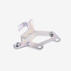 Talaria | Motor/Gearbox Bracket