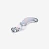 Talaria | Gearbox Bracket for TL45, Sting, Sting R