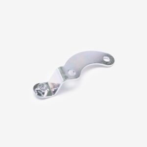 Talaria | Gearbox Bracket for TL45, Sting, Sting R