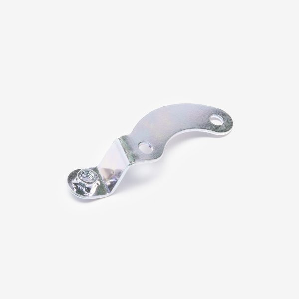 Talaria | Gearbox Bracket for TL45, Sting, Sting R