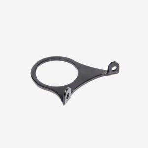 Talaria | Gearbox Reinforcing Bracket for TL45, Sting