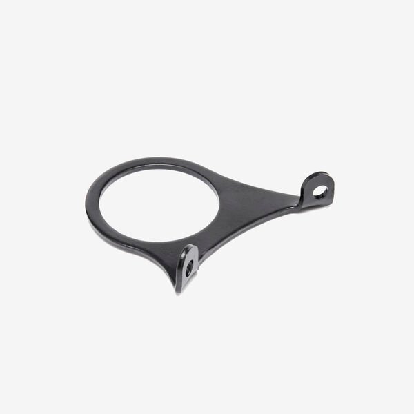 Talaria | Gearbox Reinforcing Bracket for TL45, Sting