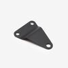 Talaria | Lower Motor Controller Bracket for TL45, Sting, Sting R
