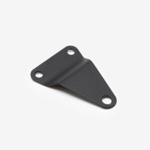 Talaria | Lower Motor Controller Bracket for TL45, Sting, Sting R