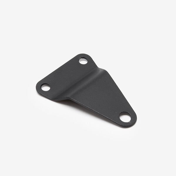 Talaria | Lower Motor Controller Bracket for TL45, Sting, Sting R