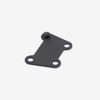 Talaria | Upper Right Bracket Motor Controller for Sting, Sting R