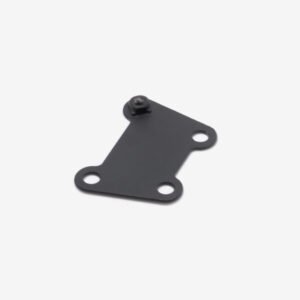 Talaria | Upper Right Bracket Motor Controller for Sting, Sting R
