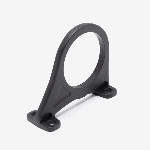 Talaria | Gearbox Reinforcing Bracket for TL4000