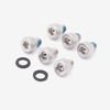 Talaria | EBMX X-9000 Controller Heatsink Bolts and Washers