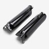 Talaria | FastAce Blank Fork Protector Pair Black