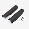 Talaria | Manitou Front Suspension Cover Black