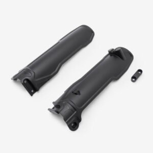 Talaria | Fork Protector Cover Black