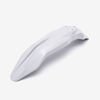 Talaria | Front Fender Grey
