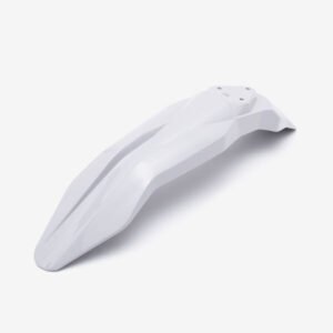 Talaria | Front Fender Grey