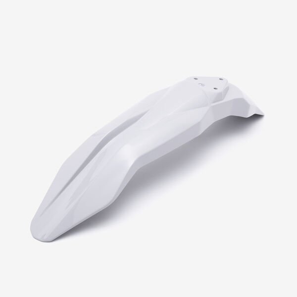 Talaria | Front Fender Grey
