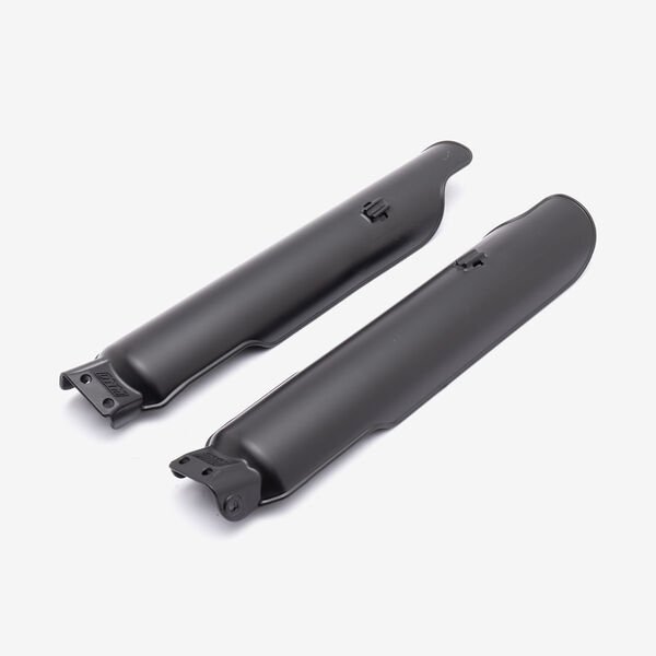 Talaria | DNM Front Suspension Cover Black
