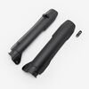 Talaria | Fork Protector Black