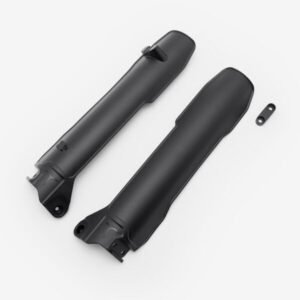 Talaria | Fork Protector Black
