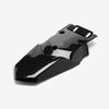 Talaria | Rear Black Panel for TL45, Sting