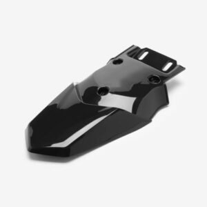 Talaria | Rear Black Panel for TL45, Sting