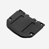 Talaria | Upper Rear Black Battery Pack Panel for TL45, Sting, Sting R