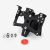Talaria | Full-E Charged Tail Tidy for Sting