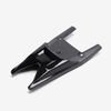 Talaria | Rear Fender Black