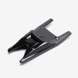 Talaria | Rear Fender Black