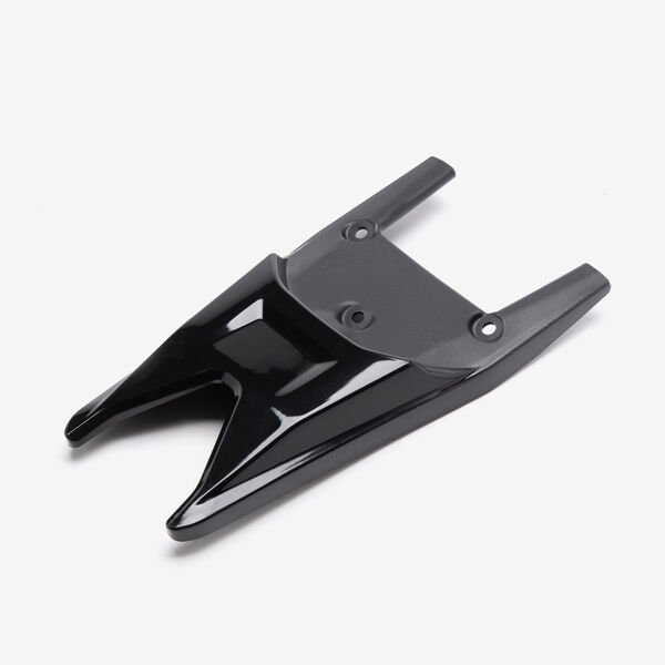 Talaria | Rear Fender Black