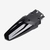 Talaria | Long Rear Fender Black