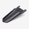 Talaria | Long Rear Fender Black