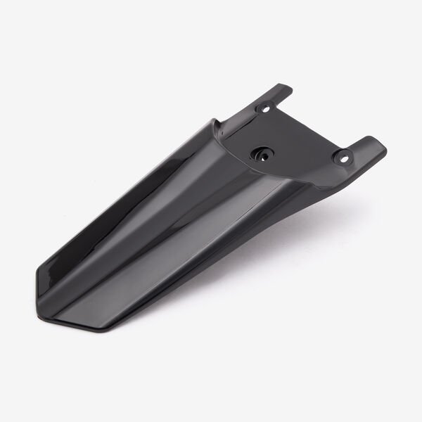 Talaria | Long Rear Fender Black