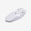 Talaria | Rear Panel Grey