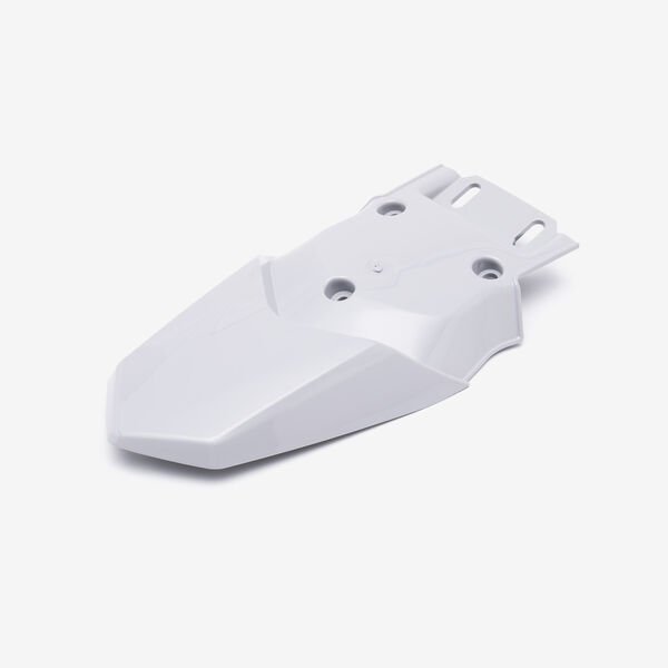 Talaria | Rear Panel Grey