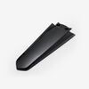 Talaria | Rear Mudguard Black