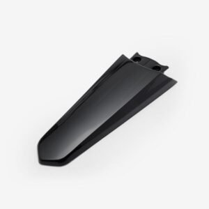 Talaria | Rear Mudguard Black