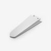 Talaria | Rear Mudguard Whte