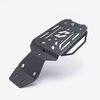 Talaria | Full-E Charged Rear Aluminium Luggage Rack for TL45, TL50, TL60