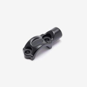 Talaria | Right Mirror Handle Clamp