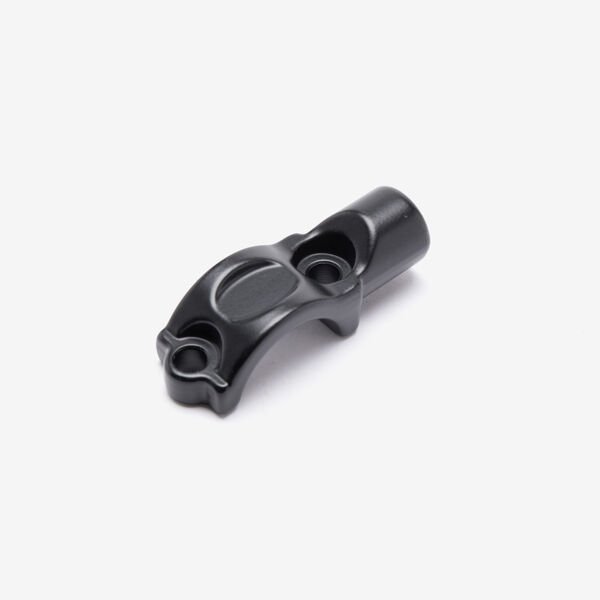 Talaria | Right Mirror Handle Clamp