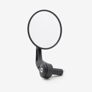 Talaria | Left Mirror