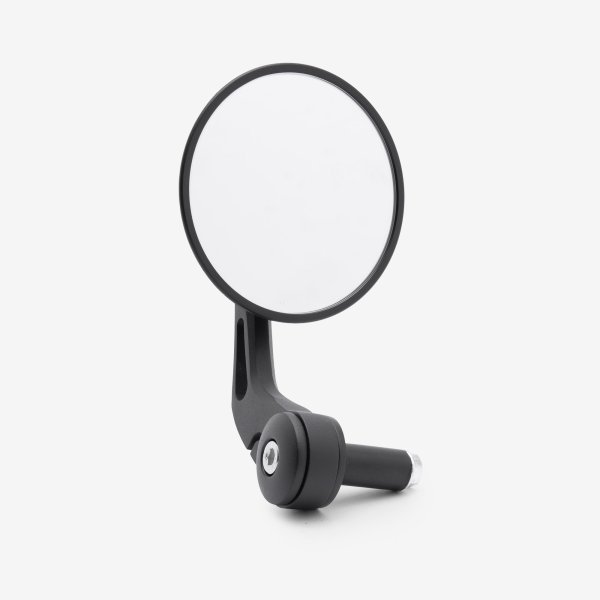 Talaria | Left Mirror