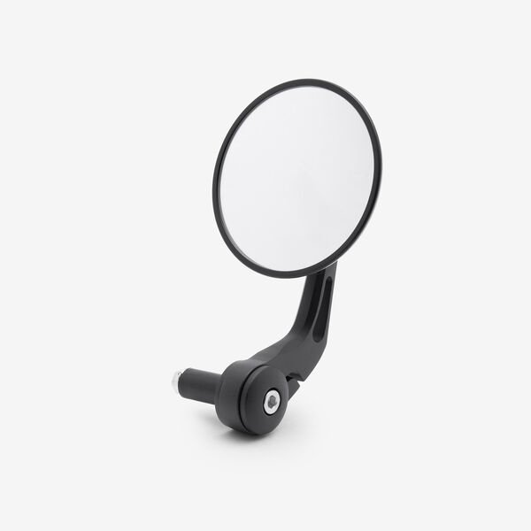 Talaria | Right Mirror