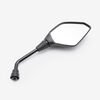 Talaria | Right Mirror