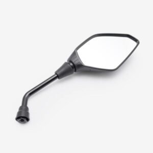 Talaria | Right Mirror