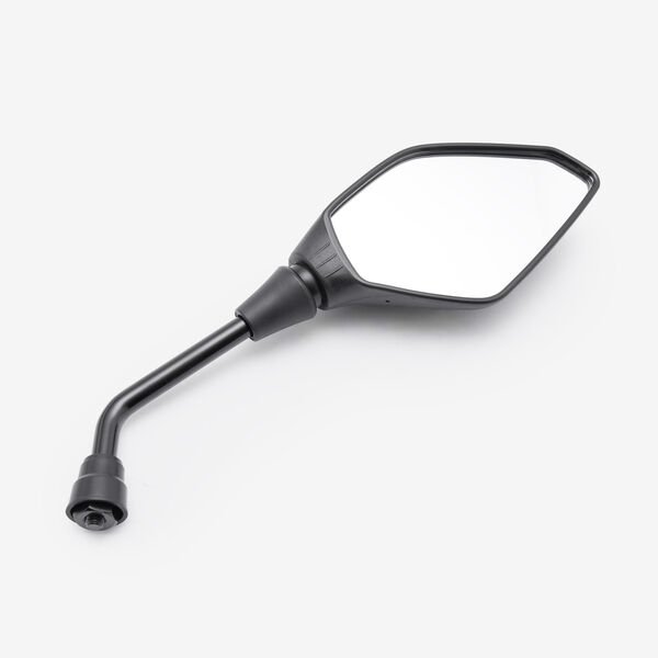 Talaria | Right Mirror
