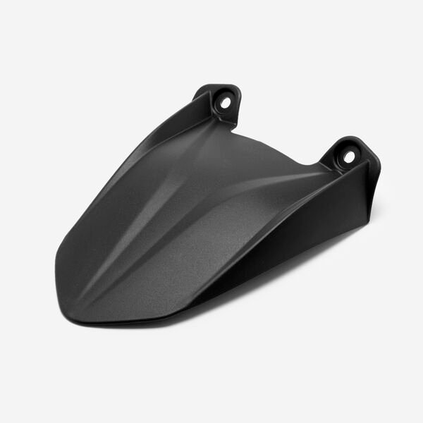 Talaria | Rear Wheel Hugger for TL45, Sting R