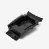 Talaria | Internal Mudguard Cover for TL45, Sting, Sting R