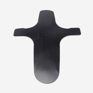 Talaria | Front Black Mudguard (RST Version) for TL45, Sting
