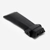 Talaria | Upper Rear Mudguard Bracket for TL45